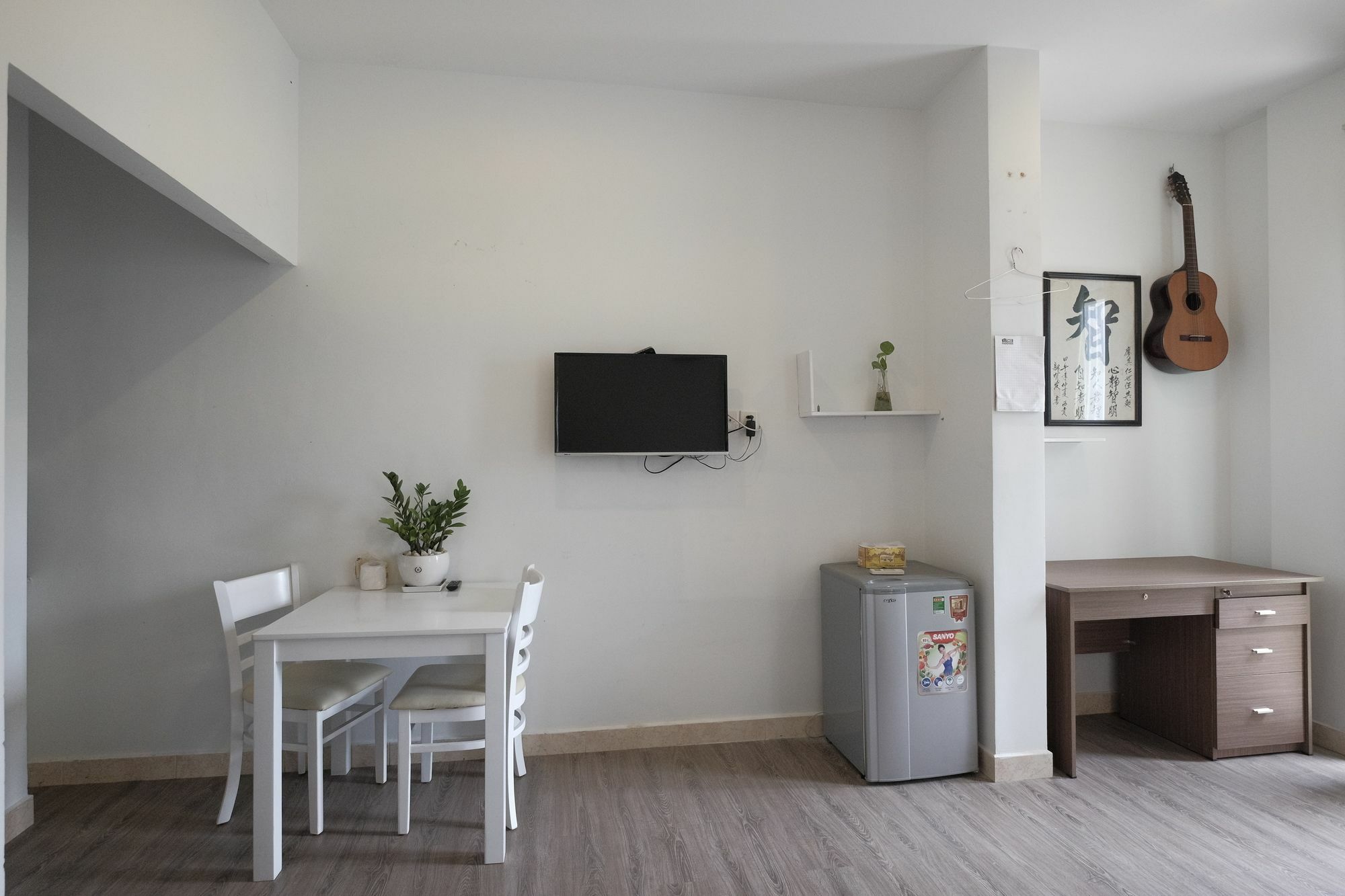 Happyhomes 42 Villa Center Hotel Хошимин Экстерьер фото